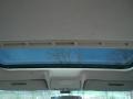 Baltic Green - Jetta GLS 1.8T Sedan Photo No. 12