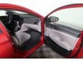 Red - Elantra SE Photo No. 37