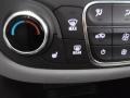 2019 Kinetic Blue Metallic Chevrolet Equinox LT AWD  photo #14