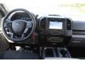 2018 Magnetic Ford F150 STX SuperCrew 4x4  photo #23