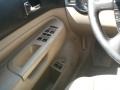 Baltic Green - Jetta GLS 1.8T Sedan Photo No. 16