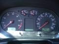 Baltic Green - Jetta GLS 1.8T Sedan Photo No. 17