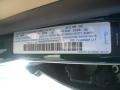 Baltic Green - Jetta GLS 1.8T Sedan Photo No. 18