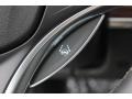 Crystal Black Pearl - MDX SH-AWD Technology Photo No. 29
