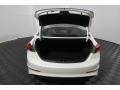 White - Elantra SE Photo No. 28