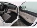 White - Elantra SE Photo No. 35