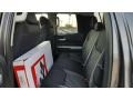 2019 Magnetic Gray Metallic Toyota Tundra SR5 Double Cab 4x4  photo #4
