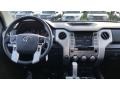 2019 Magnetic Gray Metallic Toyota Tundra SR5 Double Cab 4x4  photo #5