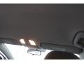 White - Elantra SE Photo No. 44