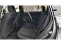 2018 Magnetic Gray Metallic Toyota RAV4 LE  photo #4