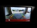Hot Pepper Red - Fiesta SE Hatchback Photo No. 14