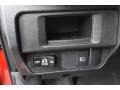 2019 Barcelona Red Metallic Toyota Tacoma SR5 Double Cab 4x4  photo #25