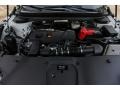 2.0 Liter Turbocharged DOHC 16-Valve VTEC 4 Cylinder Engine for 2019 Acura RDX Technology AWD #129716553