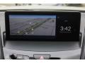 Espresso Navigation Photo for 2019 Acura RDX #129716612