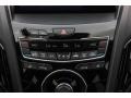 Espresso Controls Photo for 2019 Acura RDX #129716639