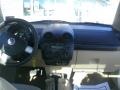 Black - New Beetle GLS Coupe Photo No. 12