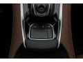 2019 Acura RDX Technology AWD Controls