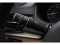 Espresso Controls Photo for 2019 Acura RDX #129716750