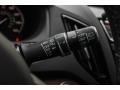Espresso Controls Photo for 2019 Acura RDX #129716771