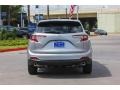 2019 Lunar Silver Metallic Acura RDX Technology  photo #6