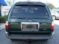 2002 Imperial Jade Mica Toyota 4Runner Limited  photo #4