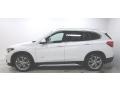 Alpine White - X1 xDrive28i Photo No. 2
