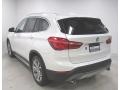 Alpine White - X1 xDrive28i Photo No. 3