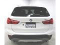 Alpine White - X1 xDrive28i Photo No. 4