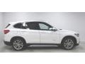Alpine White - X1 xDrive28i Photo No. 6