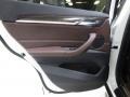 Alpine White - X1 xDrive28i Photo No. 13