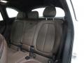 Alpine White - X1 xDrive28i Photo No. 14