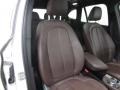 Alpine White - X1 xDrive28i Photo No. 17
