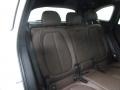Alpine White - X1 xDrive28i Photo No. 20