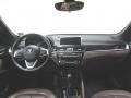Alpine White - X1 xDrive28i Photo No. 25