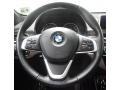 Alpine White - X1 xDrive28i Photo No. 26