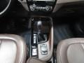 Alpine White - X1 xDrive28i Photo No. 30