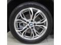 Alpine White - X1 xDrive28i Photo No. 31