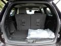In–Violet - Durango SXT AWD Photo No. 5