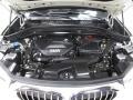 Alpine White - X1 xDrive28i Photo No. 32