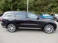 In–Violet - Durango SXT AWD Photo No. 7