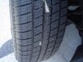 Bluestone Metallic - Highlander I4 Photo No. 5