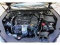 Crystal Black Pearl - TLX Sedan Photo No. 24
