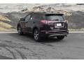 Black - RAV4 XLE AWD Photo No. 3
