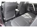 Black - RAV4 XLE AWD Photo No. 14