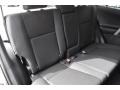 Black - RAV4 XLE AWD Photo No. 19