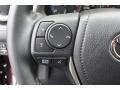 Black - RAV4 XLE AWD Photo No. 27