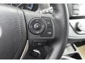 Black - RAV4 XLE AWD Photo No. 28