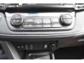 Black - RAV4 XLE AWD Photo No. 30