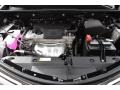 Black - RAV4 XLE AWD Photo No. 32