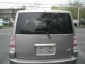 2006 Thunder Cloud Metallic Scion xB   photo #6